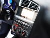 Slika 36 - Citroen C4 1.6BlueHdi Navi Millenium  - MojAuto