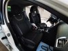 Slika 37 - Citroen C4 1.6BlueHdi Navi Millenium  - MojAuto
