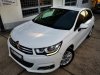 Slika 9 - Citroen C4 1.6BlueHdi Navi Millenium  - MojAuto