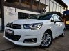 Slika 12 - Citroen C4 1.6BlueHdi Navi Millenium  - MojAuto