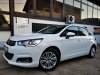 Slika 13 - Citroen C4 1.6BlueHdi Navi Millenium  - MojAuto