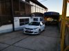 Slika 16 - Citroen C4 1.6BlueHdi Navi Millenium  - MojAuto