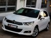 Slika 14 - Citroen C4 1.6BlueHdi Navi Millenium  - MojAuto