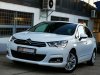 Slika 15 - Citroen C4 1.6BlueHdi Navi Millenium  - MojAuto