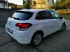 Slika 22 - Citroen C4 1.6BlueHdi Navi Millenium  - MojAuto