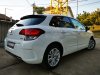 Slika 23 - Citroen C4 1.6BlueHdi Navi Millenium  - MojAuto