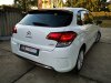 Slika 24 - Citroen C4 1.6BlueHdi Navi Millenium  - MojAuto