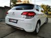 Slika 25 - Citroen C4 1.6BlueHdi Navi Millenium  - MojAuto