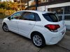 Slika 17 - Citroen C4 1.6BlueHdi Navi Millenium  - MojAuto