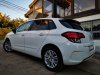 Slika 18 - Citroen C4 1.6BlueHdi Navi Millenium  - MojAuto