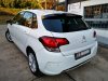 Slika 19 - Citroen C4 1.6BlueHdi Navi Millenium  - MojAuto