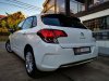 Slika 20 - Citroen C4 1.6BlueHdi Navi Millenium  - MojAuto