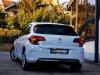Slika 21 - Citroen C4 1.6BlueHdi Navi Millenium  - MojAuto
