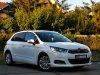 Slika 1 - Citroen C4 1.6BlueHdi Navi Millenium  - MojAuto