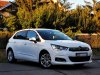 Slika 3 - Citroen C4 1.6BlueHdi Navi Millenium  - MojAuto