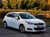 Slika 2 - Citroen C4 1.6BlueHdi Navi Millenium  - MojAuto