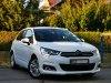 Slika 4 - Citroen C4 1.6BlueHdi Navi Millenium  - MojAuto