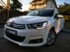 Slika 11 - Citroen C4 1.6BlueHdi Navi Millenium  - MojAuto