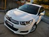 Slika 10 - Citroen C4 1.6BlueHdi Navi Millenium  - MojAuto