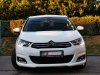 Slika 8 - Citroen C4 1.6BlueHdi Navi Millenium  - MojAuto