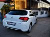 Slika 26 - Citroen C4 1.6BlueHdi Navi Millenium  - MojAuto