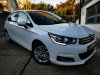 Slika 6 - Citroen C4 1.6BlueHdi Navi Millenium  - MojAuto