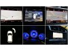 Slika 38 - Citroen C4 1.6BlueHdi Navi Millenium  - MojAuto