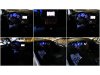 Slika 39 - Citroen C4 1.6BlueHdi Navi Millenium  - MojAuto
