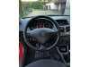 Slika 9 - Peugeot 206 +  - MojAuto