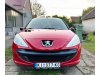 Slika 4 - Peugeot 206 +  - MojAuto