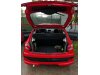 Slika 7 - Peugeot 206 +  - MojAuto