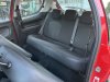 Slika 12 - Peugeot 206 +  - MojAuto