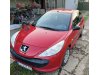Slika 8 - Peugeot 206 +  - MojAuto