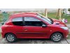 Slika 6 - Peugeot 206 +  - MojAuto