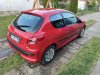 Slika 10 - Peugeot 206 +  - MojAuto
