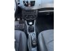 Slika 5 - Peugeot 206 +  - MojAuto