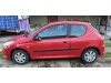 Slika 1 - Peugeot 206 +  - MojAuto
