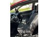 Slika 2 - Peugeot 206 +  - MojAuto