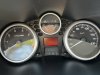 Slika 11 - Peugeot 206 +  - MojAuto