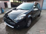 polovni Automobil Renault Clio 1.5DCI KLMA KAO NOV polovni Automobil Renault Clio 1.5DCI KLMA KAO NOV
