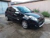 Slika 3 - Renault Clio 1.5DCI KLMA KAO NOV  - MojAuto