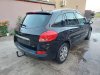 Slika 6 - Renault Clio 1.5DCI KLMA KAO NOV  - MojAuto