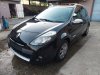 Slika 1 - Renault Clio 1.5DCI KLMA KAO NOV  - MojAuto