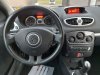 Slika 14 - Renault Clio 1.5DCI KLMA KAO NOV  - MojAuto