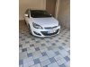 Slika 3 - Opel Astra 1,6 cdti enjoy 4dr  - MojAuto