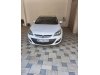 Slika 4 - Opel Astra 1,6 cdti enjoy 4dr  - MojAuto