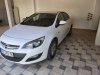Slika 5 - Opel Astra 1,6 cdti enjoy 4dr  - MojAuto
