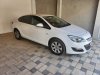 Slika 1 - Opel Astra 1,6 cdti enjoy 4dr  - MojAuto