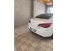 Slika 2 - Opel Astra 1,6 cdti enjoy 4dr  - MojAuto