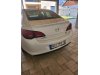 Slika 7 - Opel Astra 1,6 cdti enjoy 4dr  - MojAuto